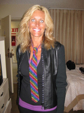 Sue Pierce's Classmates® Profile Photo