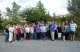 Wattsburg Area High School Reunion reunion event on Aug 1, 2014 image