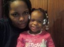 Shatae n Janiya