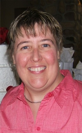 Jennie Bergerson's Classmates® Profile Photo