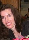 Kim Grieve's Classmates® Profile Photo