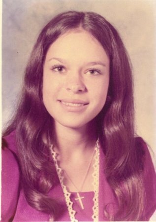 1974 - 11th grade