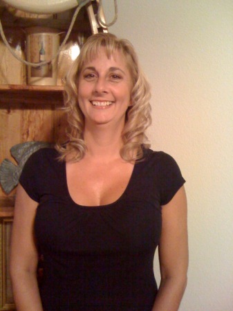Debbie Lindsey's Classmates® Profile Photo