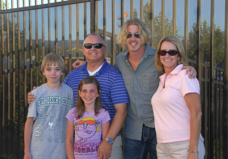 Bucky Covington DSC_9658