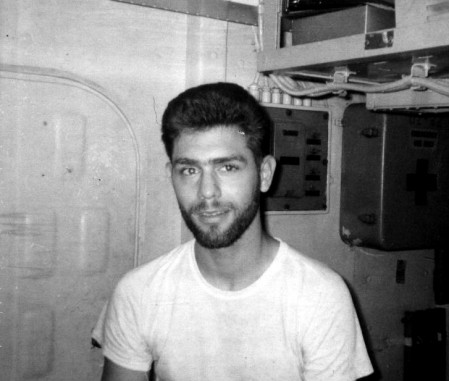 1966-z-beard ship 3
