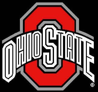 GO BUCKS!!!!!!