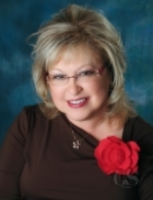 Sherry Stedham Hamilton's Classmates® Profile Photo