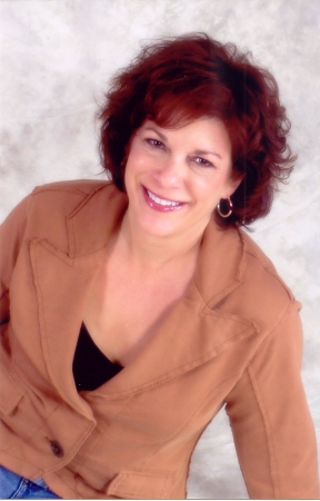 Nancy Lauritzen's Classmates® Profile Photo