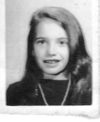 Joy-2ndGradePicture