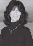 Nancy Lain's Classmates® Profile Photo