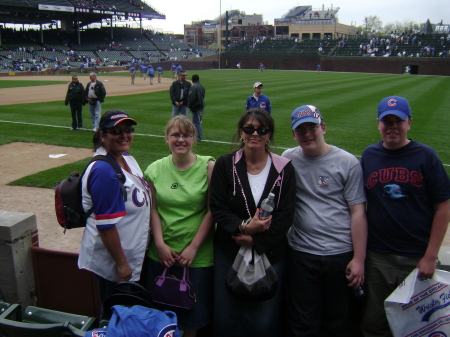 Chicago Cubs 072