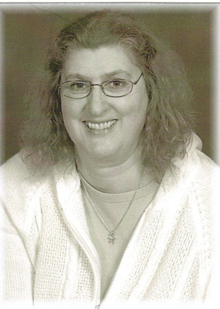 Doris Eisenschenk-2009