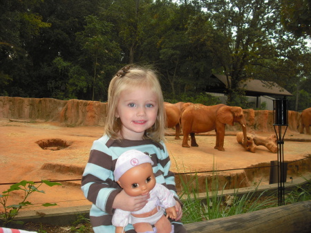 zoo 2008 008