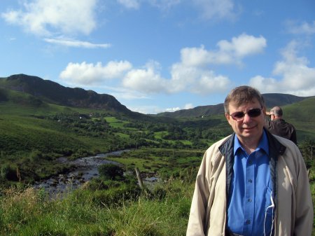 Ring of Kerry