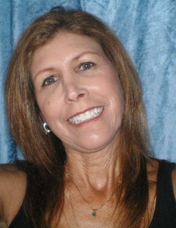 Sharon Meyer's Classmates® Profile Photo