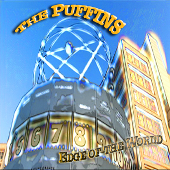 The Puffins