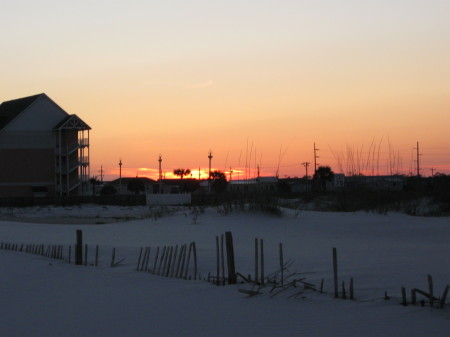 Gulf Shores