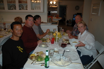Thanksgiving 2008 072