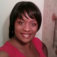 Angelique MacKey's Classmates® Profile Photo