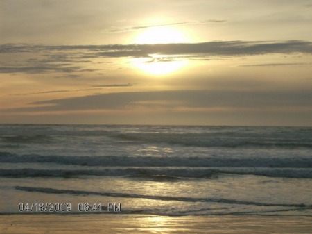 04-18-09beach 080