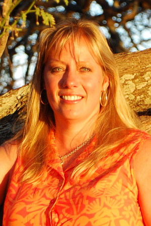 Heather Spitler's Classmates® Profile Photo