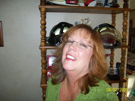 Denise Clanton's Classmates® Profile Photo