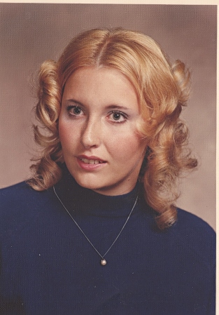 Sr Picture 1974