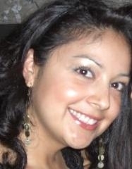 Bonnie Montoya's Classmates® Profile Photo