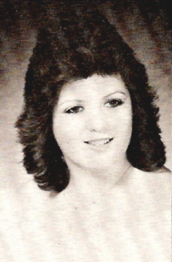 1984 Graduate