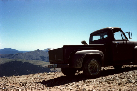 55truck