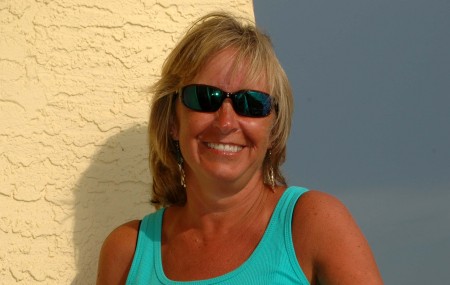 Cathy Webster's Classmates® Profile Photo