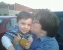 nathan-grandma 2009 04 08 3