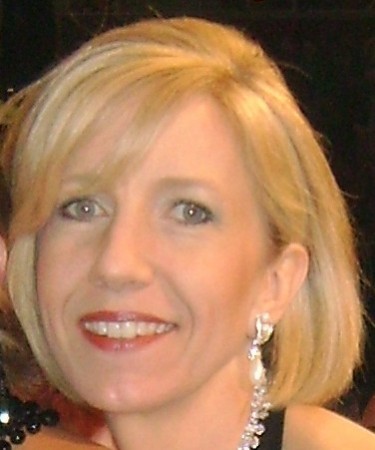 Diane Covington's Classmates® Profile Photo