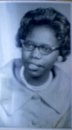 Marion Estell's Classmates® Profile Photo