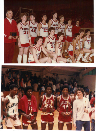 smithville 1985 (sports)