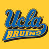 ucla-logo