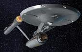 ncc1701a