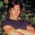 Patrick Swayze