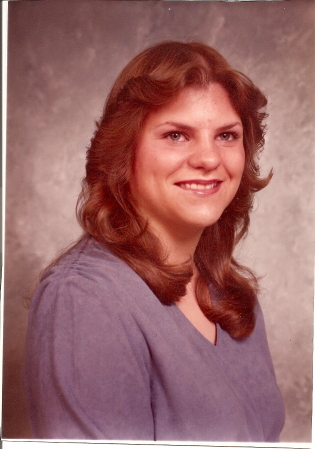 tina senior yr