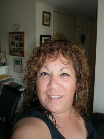 Lisa Stewart-Perez's Classmates® Profile Photo