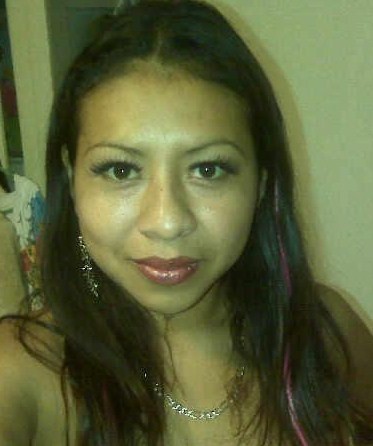 Gabriela Miguel's Classmates® Profile Photo