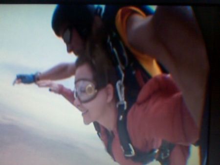 skydive 1