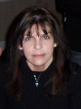 Nancy Hamm's Classmates® Profile Photo