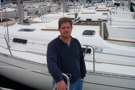 08_BoardingBeneteau