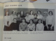 EHS CLASS OF 1965 REUNION reunion event on Jul 17, 2010 image