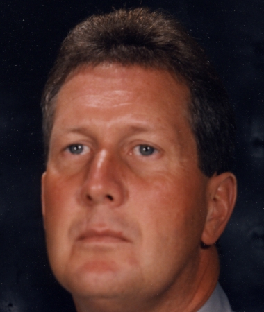 Larry Chappell's Classmates® Profile Photo