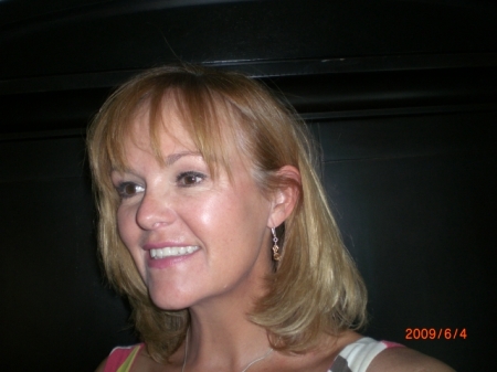 Michele Leise's Classmates® Profile Photo