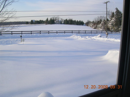 Blizzard 2009 007