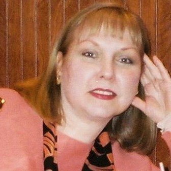 Nancy Kaminski's Classmates® Profile Photo