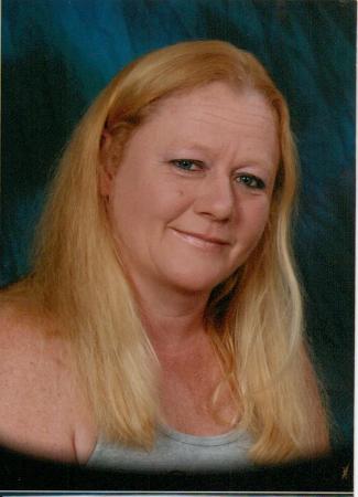 Rhonda Keeler's Classmates® Profile Photo